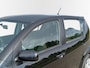 Daihatsu Sirion 2 1.3-16V Sport /Zuinig!/1e eigenaar!/Dealer onderhouden!/Airco/