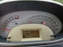 Daihatsu Sirion 2 1.3-16V Sport /Zuinig!/1e eigenaar!/Dealer onderhouden!/Airco/