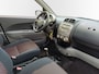 Daihatsu Sirion 2 1.3-16V Sport /Zuinig!/1e eigenaar!/Dealer onderhouden!/Airco/