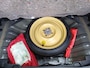 Daihatsu Sirion 2 1.3-16V Sport /Zuinig!/1e eigenaar!/Dealer onderhouden!/Airco/
