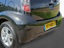 Daihatsu Sirion 2 1.3-16V Sport /Zuinig!/1e eigenaar!/Dealer onderhouden!/Airco/