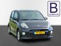 Daihatsu Sirion 2 1.3-16V Sport /Zuinig!/1e eigenaar!/Dealer onderhouden!/Airco/