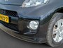 Daihatsu Sirion 2 1.3-16V Sport /Zuinig!/1e eigenaar!/Dealer onderhouden!/Airco/