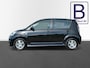 Daihatsu Sirion 2 1.3-16V Sport /Zuinig!/1e eigenaar!/Dealer onderhouden!/Airco/