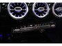 Mercedes-Benz CLA 180 AMG Edition 1 | Panorama | Sfeerverlichting | Stoelverwarmin