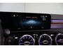 Mercedes-Benz CLA 180 AMG Edition 1 | Panorama | Sfeerverlichting | Stoelverwarmin