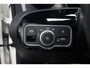 Mercedes-Benz CLA 180 AMG Edition 1 | Panorama | Sfeerverlichting | Stoelverwarmin