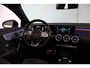 Mercedes-Benz CLA 180 AMG Edition 1 | Panorama | Sfeerverlichting | Stoelverwarmin