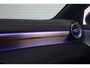 Mercedes-Benz CLA 180 AMG Edition 1 | Panorama | Sfeerverlichting | Stoelverwarmin