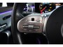 Mercedes-Benz CLA 180 AMG Edition 1 | Panorama | Sfeerverlichting | Stoelverwarmin