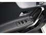 Mercedes-Benz CLA 180 AMG Edition 1 | Panorama | Sfeerverlichting | Stoelverwarmin