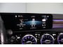 Mercedes-Benz CLA 180 AMG Edition 1 | Panorama | Sfeerverlichting | Stoelverwarmin