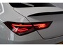 Mercedes-Benz CLA 180 AMG Edition 1 | Panorama | Sfeerverlichting | Stoelverwarmin