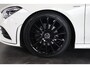 Mercedes-Benz CLA 180 AMG Edition 1 | Panorama | Sfeerverlichting | Stoelverwarmin