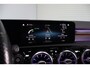 Mercedes-Benz CLA 180 AMG Edition 1 | Panorama | Sfeerverlichting | Stoelverwarmin