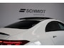 Mercedes-Benz CLA 180 AMG Edition 1 | Panorama | Sfeerverlichting | Stoelverwarmin