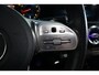 Mercedes-Benz CLA 180 AMG Edition 1 | Panorama | Sfeerverlichting | Stoelverwarmin