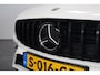 Mercedes-Benz CLA 180 AMG Edition 1 | Panorama | Sfeerverlichting | Stoelverwarmin