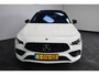 Mercedes-Benz CLA 180 AMG Edition 1 | Panorama | Sfeerverlichting | Stoelverwarmin