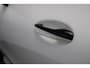 Mercedes-Benz CLA 180 AMG Edition 1 | Panorama | Sfeerverlichting | Stoelverwarmin