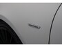 Mercedes-Benz CLA 180 AMG Edition 1 | Panorama | Sfeerverlichting | Stoelverwarmin