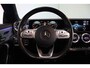 Mercedes-Benz CLA 180 AMG Edition 1 | Panorama | Sfeerverlichting | Stoelverwarmin