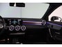 Mercedes-Benz CLA 180 AMG Edition 1 | Panorama | Sfeerverlichting | Stoelverwarmin