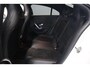 Mercedes-Benz CLA 180 AMG Edition 1 | Panorama | Sfeerverlichting | Stoelverwarmin