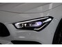 Mercedes-Benz CLA 180 AMG Edition 1 | Panorama | Sfeerverlichting | Stoelverwarmin