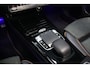 Mercedes-Benz CLA 180 AMG Edition 1 | Panorama | Sfeerverlichting | Stoelverwarmin