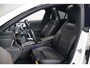 Mercedes-Benz CLA 180 AMG Edition 1 | Panorama | Sfeerverlichting | Stoelverwarmin