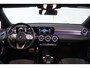 Mercedes-Benz CLA 180 AMG Edition 1 | Panorama | Sfeerverlichting | Stoelverwarmin