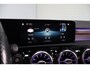 Mercedes-Benz CLA 180 AMG Edition 1 | Panorama | Sfeerverlichting | Stoelverwarmin