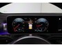 Mercedes-Benz CLA 180 AMG Edition 1 | Panorama | Sfeerverlichting | Stoelverwarmin