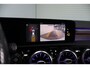 Mercedes-Benz CLA 180 AMG Edition 1 | Panorama | Sfeerverlichting | Stoelverwarmin