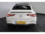Mercedes-Benz CLA 180 AMG Edition 1 | Panorama | Sfeerverlichting | Stoelverwarmin