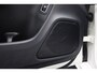 Mercedes-Benz CLA 180 AMG Edition 1 | Panorama | Sfeerverlichting | Stoelverwarmin