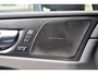 Volvo XC60 T6 350pk AWD Plus Dark FACELIFT | Premium | Trekhaak | Climate