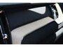 Volvo XC60 T6 350pk AWD Plus Dark FACELIFT | Premium | Trekhaak | Climate