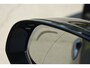Volvo XC60 T6 350pk AWD Plus Dark FACELIFT | Premium | Trekhaak | Climate