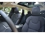 Volvo XC60 T6 350pk AWD Plus Dark FACELIFT | Premium | Trekhaak | Climate
