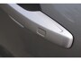 Volvo XC60 T6 350pk AWD Plus Dark FACELIFT | Premium | Trekhaak | Climate
