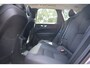 Volvo XC60 T6 350pk AWD Plus Dark FACELIFT | Premium | Trekhaak | Climate