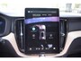 Volvo XC60 T6 350pk AWD Plus Dark FACELIFT | Premium | Trekhaak | Climate