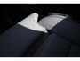 Volvo XC60 T6 350pk AWD Plus Dark FACELIFT | Premium | Trekhaak | Climate