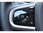 Volvo XC60 T6 350pk AWD Plus Dark FACELIFT | Premium | Trekhaak | Climate