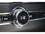 Volvo XC60 T6 350pk AWD Plus Dark FACELIFT | Premium | Trekhaak | Climate