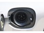 Volvo XC60 T6 350pk AWD Plus Dark FACELIFT | Premium | Trekhaak | Climate