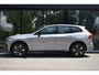 Volvo XC60 T6 350pk AWD Plus Dark FACELIFT | Premium | Trekhaak | Climate