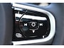 Volvo XC60 T6 350pk AWD Plus Dark FACELIFT | Premium | Trekhaak | Climate